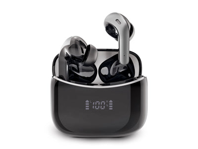 Auricolari Wireless Premium Collection Pixel Pods