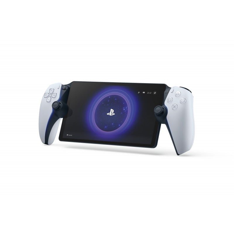 PS5 PORTAL REMOTE PLAYER PER CONSOLE PS5