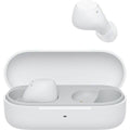 SONY AURICOLARI TWS WF-C510B IPX4 BIANCA