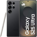SAMSUNG S25 ULTRA 12+512GB 6.9" 5G