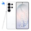 SAMSUNG  S26 ULTRA 12+256GB 6.9" 5G