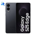SAMSUNG S25 EDGE 12+512GB 6.7" 5G