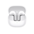 XIAOMI AURICOLARI WIRELESS BUDS 5 CERAMIC WHITE